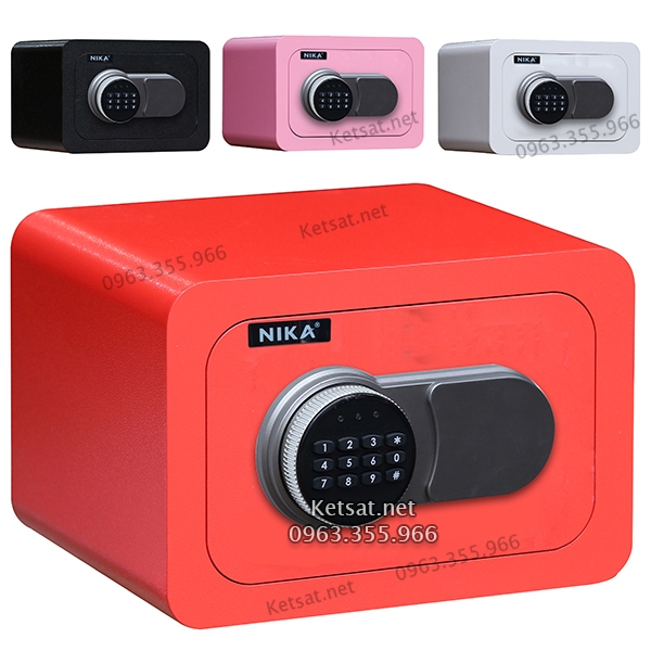 macbook-air-2014-13-inch-intel-core-i5