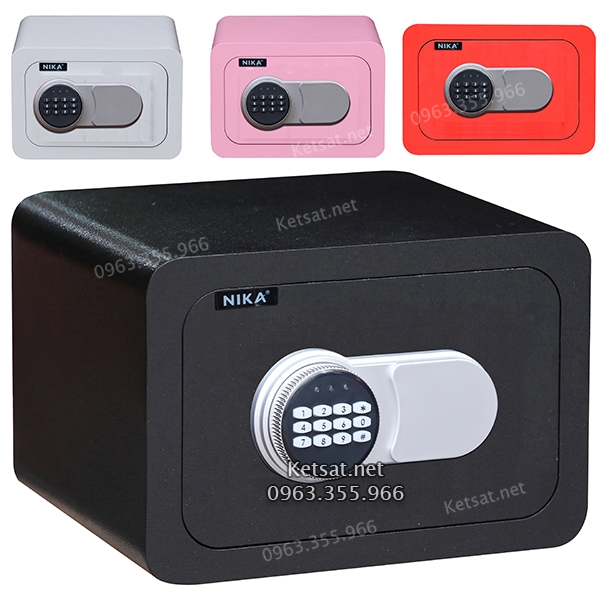 macbook-air-2014-13-inch-intel-core-i5