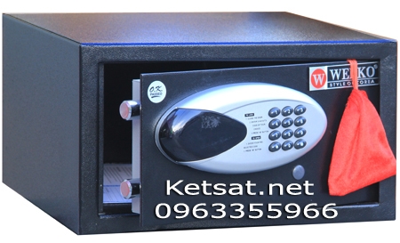 macbook-air-2014-13-inch-intel-core-i5