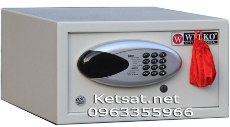 macbook-air-2014-13-inch-intel-core-i5