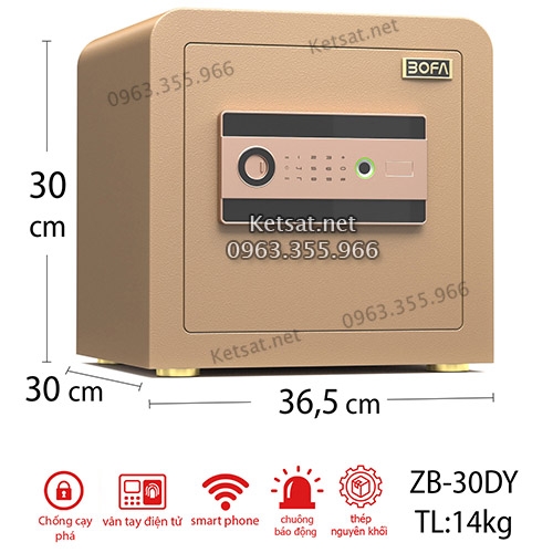 macbook-air-2014-13-inch-intel-core-i5