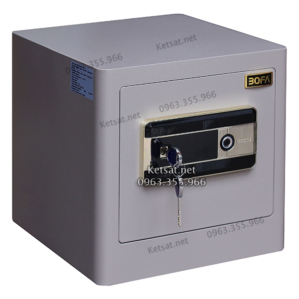 macbook-air-2014-13-inch-intel-core-i5