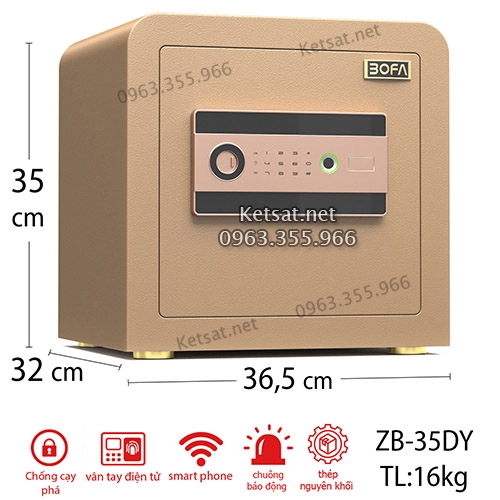 macbook-air-2014-13-inch-intel-core-i5