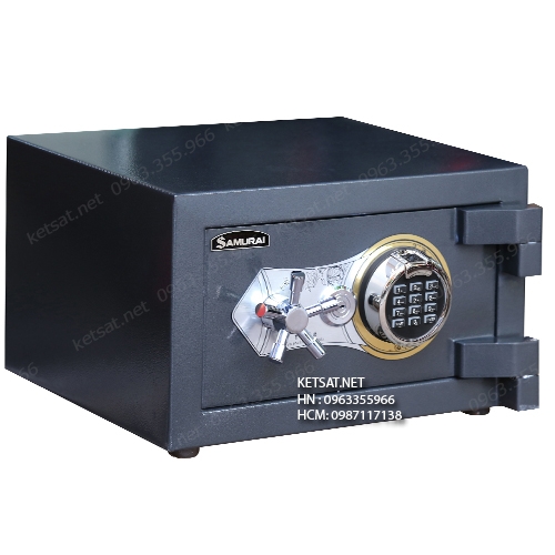 macbook-air-2014-13-inch-intel-core-i5