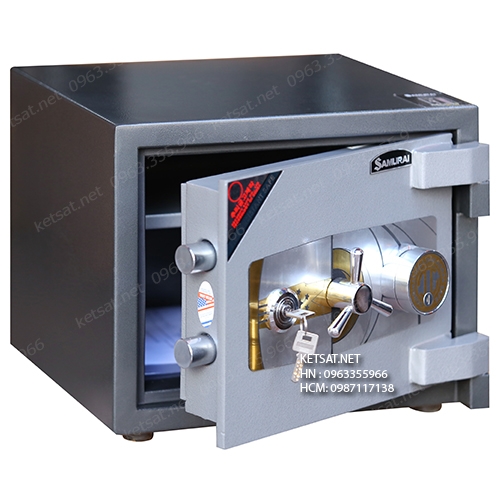 macbook-air-2014-13-inch-intel-core-i5