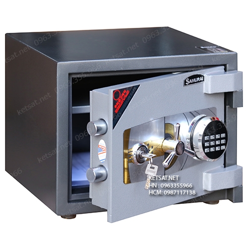 macbook-air-2014-13-inch-intel-core-i5