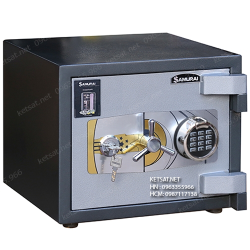 macbook-air-2014-13-inch-intel-core-i5