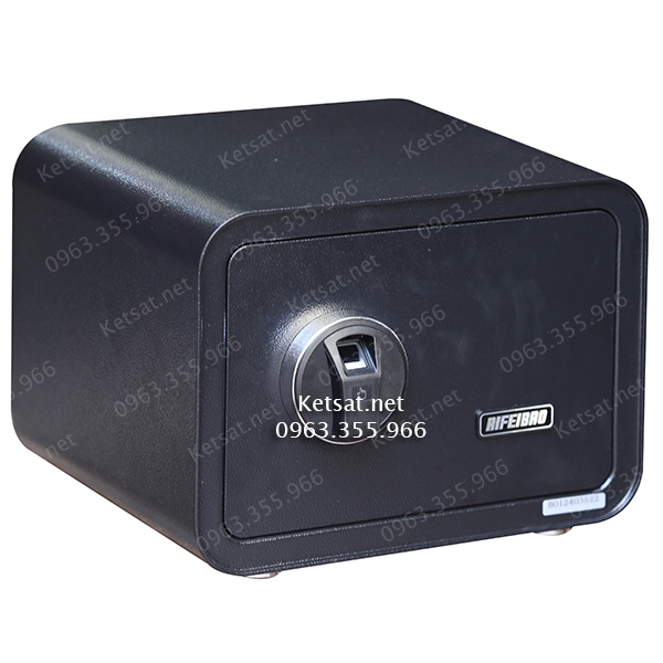 macbook-air-2014-13-inch-intel-core-i5