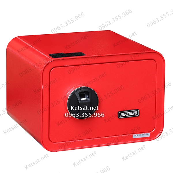 macbook-air-2014-13-inch-intel-core-i5