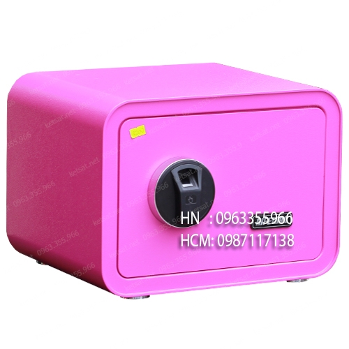 macbook-air-2014-13-inch-intel-core-i5