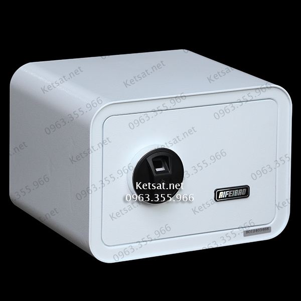 macbook-air-2014-13-inch-intel-core-i5