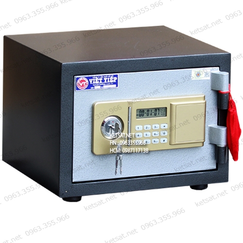 macbook-air-2014-13-inch-intel-core-i5