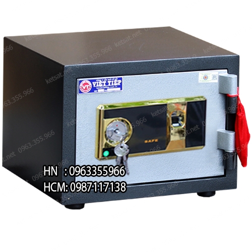 macbook-air-2014-13-inch-intel-core-i5