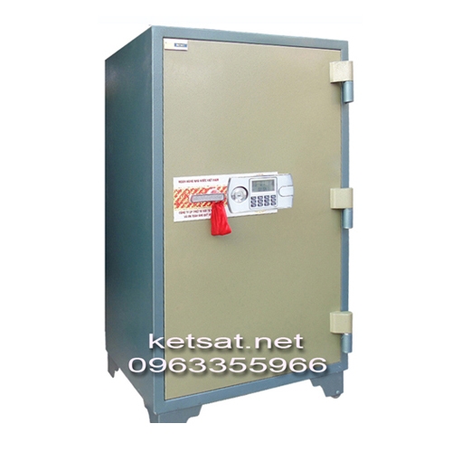 macbook-air-2014-13-inch-intel-core-i5