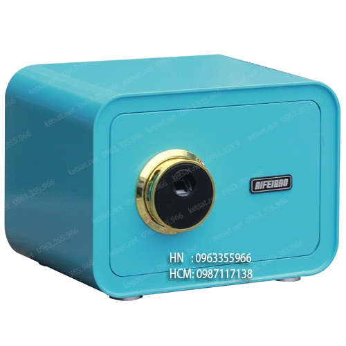 macbook-air-2014-13-inch-intel-core-i5