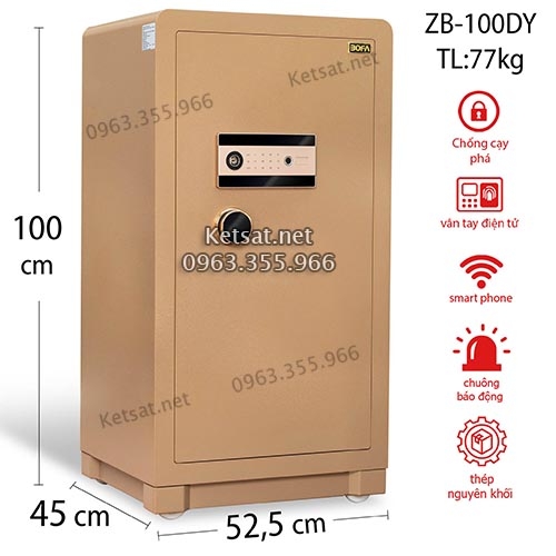 macbook-air-2014-13-inch-intel-core-i5