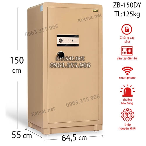 macbook-air-2014-13-inch-intel-core-i5