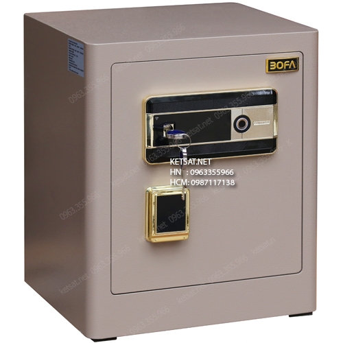 macbook-air-2014-13-inch-intel-core-i5