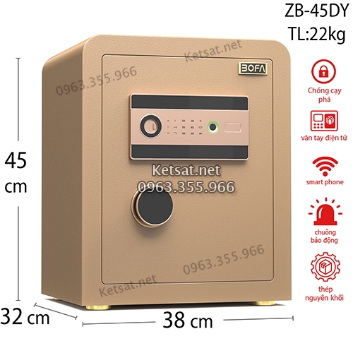 macbook-air-2014-13-inch-intel-core-i5