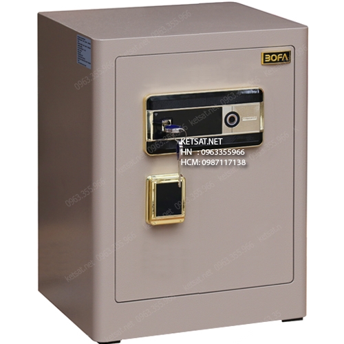 macbook-air-2014-13-inch-intel-core-i5