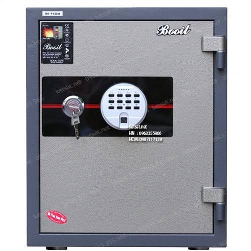 macbook-air-2014-13-inch-intel-core-i5