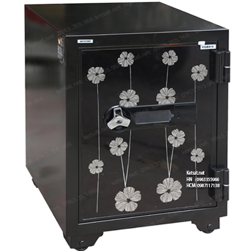 macbook-air-2014-13-inch-intel-core-i5