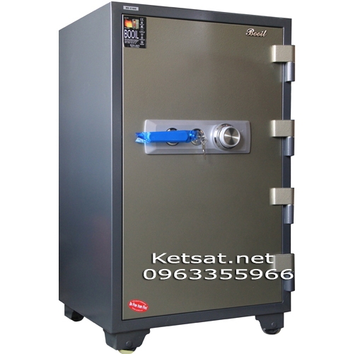 macbook-air-2014-13-inch-intel-core-i5