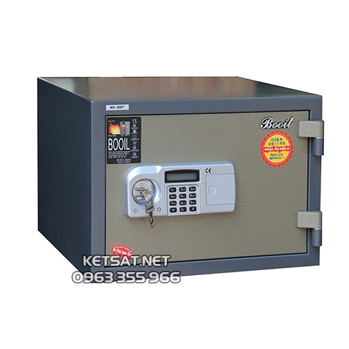 macbook-air-2014-13-inch-intel-core-i5