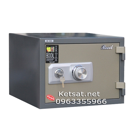 macbook-air-2014-13-inch-intel-core-i5