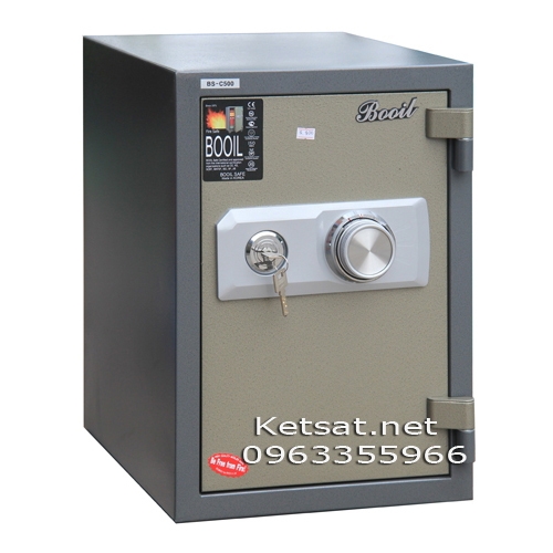 macbook-air-2014-13-inch-intel-core-i5