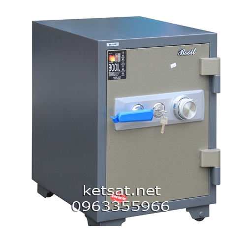 macbook-air-2014-13-inch-intel-core-i5