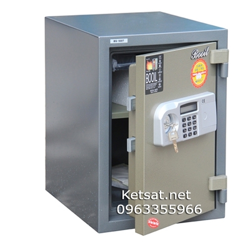 macbook-air-2014-13-inch-intel-core-i5