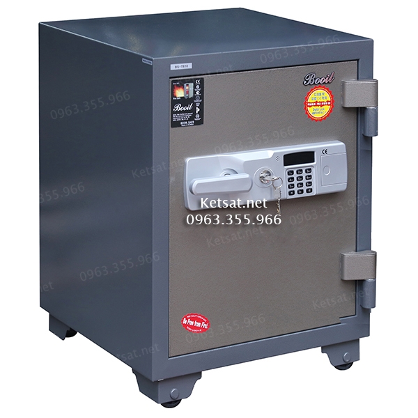 macbook-air-2014-13-inch-intel-core-i5