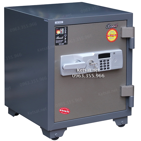 macbook-air-2014-13-inch-intel-core-i5