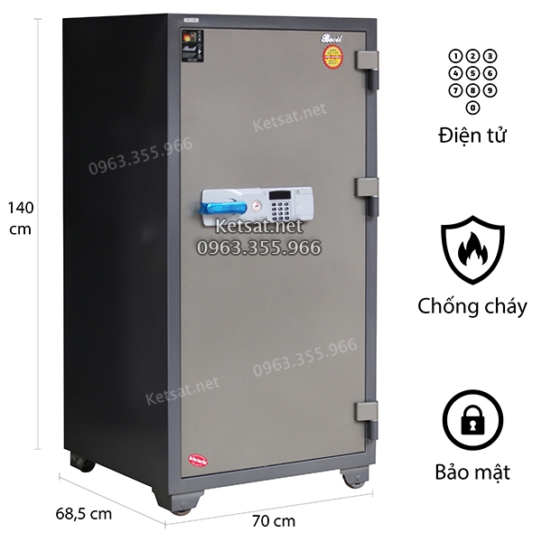 macbook-air-2014-13-inch-intel-core-i5