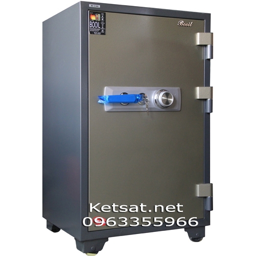 macbook-air-2014-13-inch-intel-core-i5