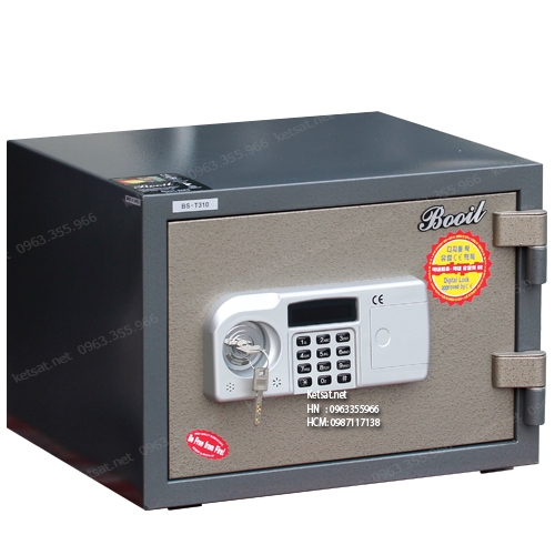 macbook-air-2014-13-inch-intel-core-i5