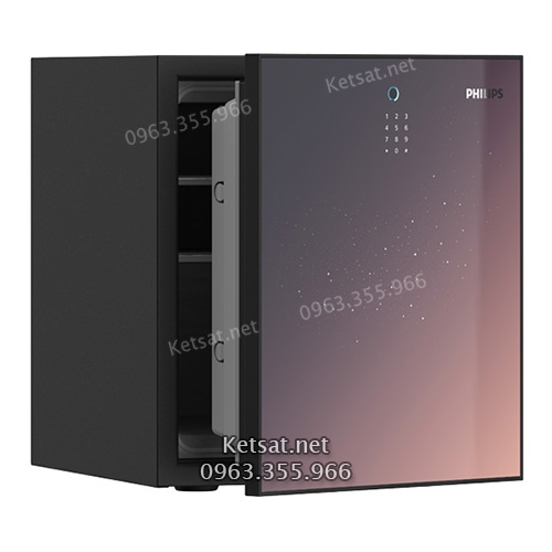 macbook-air-2014-13-inch-intel-core-i5