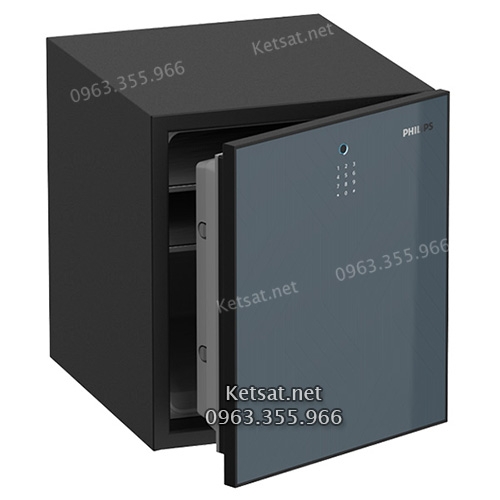 macbook-air-2014-13-inch-intel-core-i5