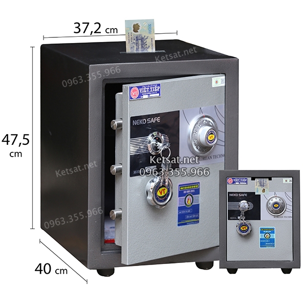 macbook-air-2014-13-inch-intel-core-i5