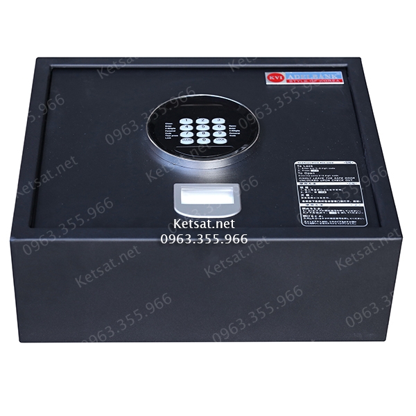 macbook-air-2014-13-inch-intel-core-i5