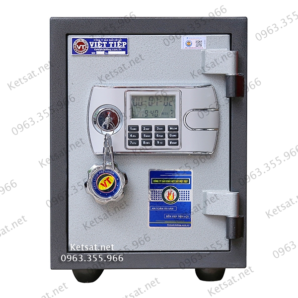 macbook-air-2014-13-inch-intel-core-i5