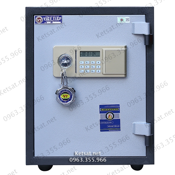 macbook-air-2014-13-inch-intel-core-i5