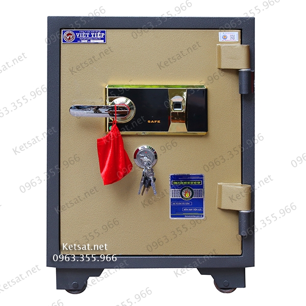 macbook-air-2014-13-inch-intel-core-i5