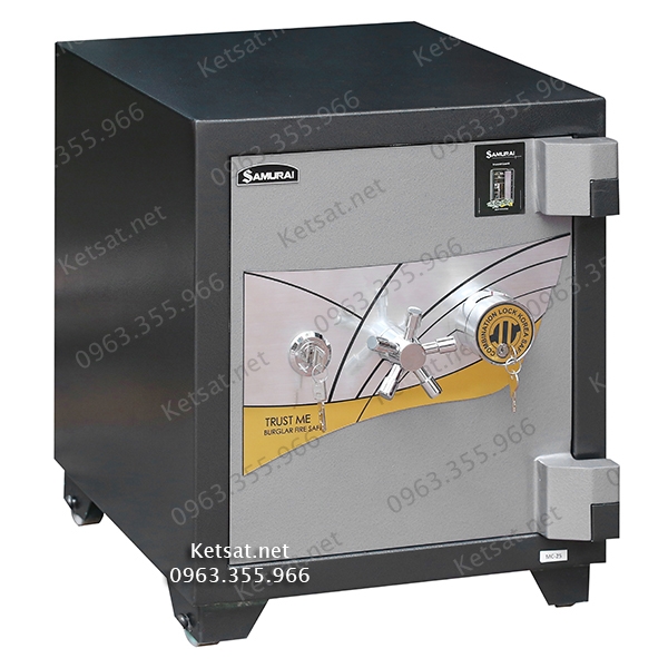 macbook-air-2014-13-inch-intel-core-i5