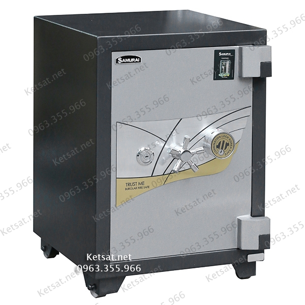 macbook-air-2014-13-inch-intel-core-i5