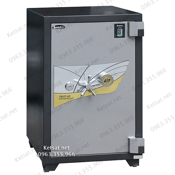 macbook-air-2014-13-inch-intel-core-i5