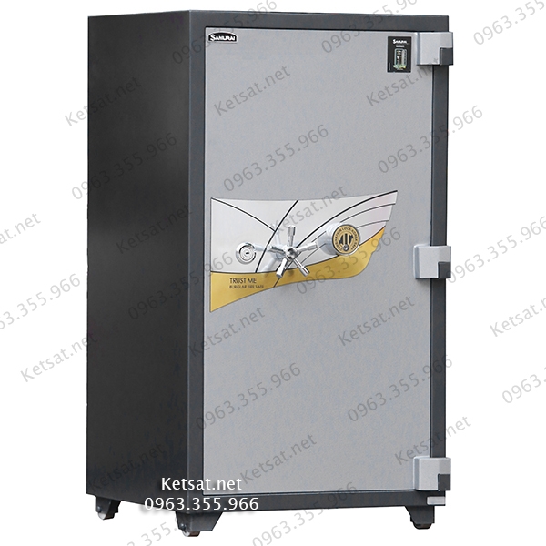 macbook-air-2014-13-inch-intel-core-i5