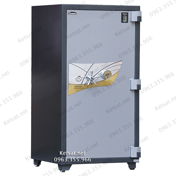 macbook-air-2014-13-inch-intel-core-i5