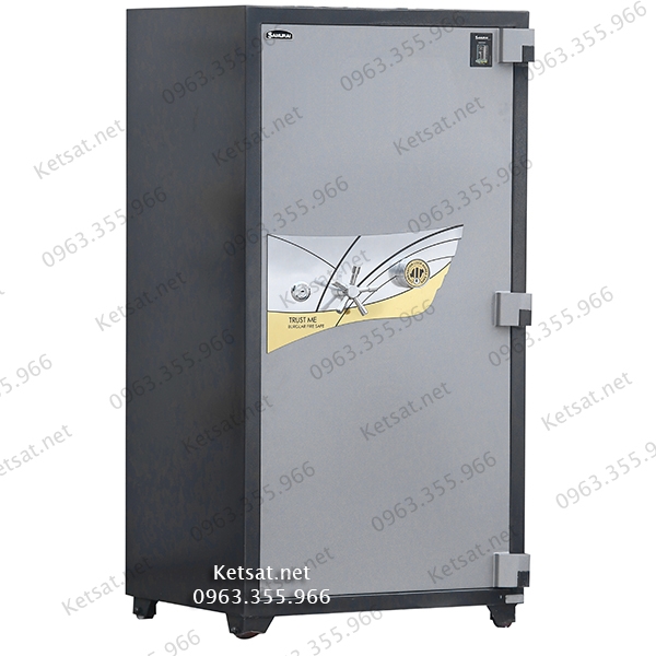 macbook-air-2014-13-inch-intel-core-i5